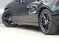 Mercedes-Benz A 180 Premium * 18 INCH * LEER * GR NAVI * CAMERA !! Schwarz - thumbnail 40