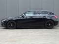 Mercedes-Benz A 180 Premium * 18 INCH * LEER * GR NAVI * CAMERA !! Schwarz - thumbnail 7