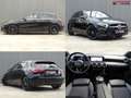 Mercedes-Benz A 180 Premium * 18 INCH * LEER * GR NAVI * CAMERA !! Schwarz - thumbnail 1