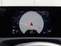 Mercedes-Benz A 180 Premium * 18 INCH * LEER * GR NAVI * CAMERA !! Schwarz - thumbnail 19