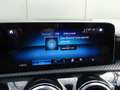 Mercedes-Benz A 180 Premium * 18 INCH * LEER * GR NAVI * CAMERA !! Schwarz - thumbnail 25