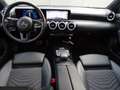 Mercedes-Benz A 180 Premium * 18 INCH * LEER * GR NAVI * CAMERA !! Schwarz - thumbnail 29