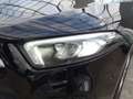 Mercedes-Benz A 180 Premium * 18 INCH * LEER * GR NAVI * CAMERA !! Schwarz - thumbnail 33