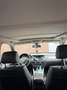 BMW X3 M M Paket Vollaustattung Grau - thumbnail 13