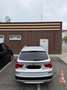 BMW X3 M M Paket Vollaustattung Grau - thumbnail 8