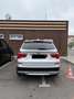 BMW X3 M M Paket Vollaustattung Grau - thumbnail 7