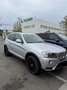 BMW X3 M M Paket Vollaustattung Grau - thumbnail 4