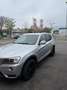 BMW X3 M M Paket Vollaustattung Grau - thumbnail 3