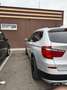 BMW X3 M M Paket Vollaustattung Grau - thumbnail 10
