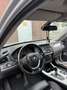BMW X3 M M Paket Vollaustattung Grau - thumbnail 12