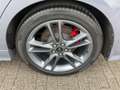 Ford S-Max 2.0 EcoBlue ST-Line Winter-P|Kamera|ACC Grijs - thumbnail 24