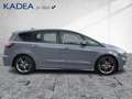 Ford S-Max 2.0 EcoBlue ST-Line Winter-P|Kamera|ACC Šedá - thumbnail 6