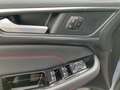 Ford S-Max 2.0 EcoBlue ST-Line Winter-P|Kamera|ACC Šedá - thumbnail 9
