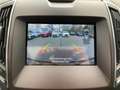 Ford S-Max 2.0 EcoBlue ST-Line Winter-P|Kamera|ACC Gris - thumbnail 15