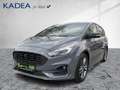 Ford S-Max 2.0 EcoBlue ST-Line Winter-P|Kamera|ACC Šedá - thumbnail 2