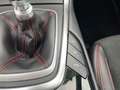 Ford S-Max 2.0 EcoBlue ST-Line Winter-P|Kamera|ACC Gris - thumbnail 16