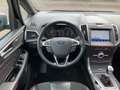 Ford S-Max 2.0 EcoBlue ST-Line Winter-P|Kamera|ACC Šedá - thumbnail 11