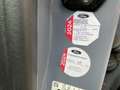 Ford S-Max 2.0 EcoBlue ST-Line Winter-P|Kamera|ACC Gris - thumbnail 23