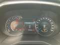 Ford S-Max 2.0 EcoBlue ST-Line Winter-P|Kamera|ACC Gris - thumbnail 10