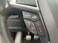 Ford S-Max 2.0 EcoBlue ST-Line Winter-P|Kamera|ACC Grijs - thumbnail 12