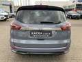Ford S-Max 2.0 EcoBlue ST-Line Winter-P|Kamera|ACC Gris - thumbnail 7