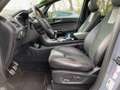 Ford S-Max 2.0 EcoBlue ST-Line Winter-P|Kamera|ACC Šedá - thumbnail 18