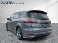 Ford S-Max 2.0 EcoBlue ST-Line Winter-P|Kamera|ACC Šedá - thumbnail 5