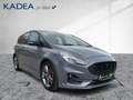 Ford S-Max 2.0 EcoBlue ST-Line Winter-P|Kamera|ACC Gris - thumbnail 3