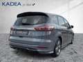 Ford S-Max 2.0 EcoBlue ST-Line Winter-P|Kamera|ACC Šedá - thumbnail 4