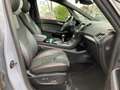 Ford S-Max 2.0 EcoBlue ST-Line Winter-P|Kamera|ACC Gris - thumbnail 20
