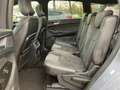 Ford S-Max 2.0 EcoBlue ST-Line Winter-P|Kamera|ACC Grijs - thumbnail 19