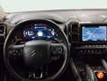 Citroen C5 Aircross BlueHDi S&S Feel Pack EAT8 130 Verde - thumbnail 9