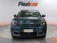 Citroen C5 Aircross BlueHDi S&S Feel Pack EAT8 130 Verde - thumbnail 2