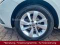 Opel Corsa E Active Weiß - thumbnail 19