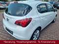 Opel Corsa E Active Weiß - thumbnail 6