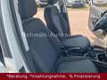 Opel Corsa E Active Weiß - thumbnail 14