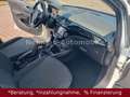 Opel Corsa E Active Weiß - thumbnail 15