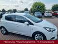 Opel Corsa E Active Weiß - thumbnail 4