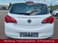 Opel Corsa E Active Weiß - thumbnail 7