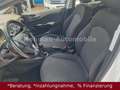 Opel Corsa E Active Weiß - thumbnail 11