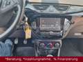 Opel Corsa E Active Weiß - thumbnail 16
