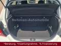 Opel Corsa E Active Weiß - thumbnail 18