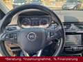 Opel Corsa E Active Weiß - thumbnail 17