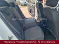 Opel Corsa E Active Weiß - thumbnail 13