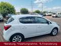 Opel Corsa E Active Weiß - thumbnail 9