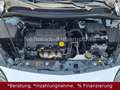 Opel Corsa E Active Weiß - thumbnail 20