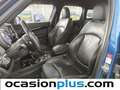 MINI Cooper S Countryman ALL4 AUT. 192 Bleu - thumbnail 9