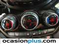 MINI Cooper S Countryman ALL4 AUT. 192 Bleu - thumbnail 26