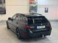BMW 320 i Touring M Sport ACC|AHK|HiFi|HUD|Memory|CAM Noir - thumbnail 13