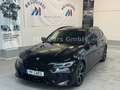 BMW 320 i Touring M Sport ACC|AHK|HiFi|HUD|Memory|CAM Noir - thumbnail 15